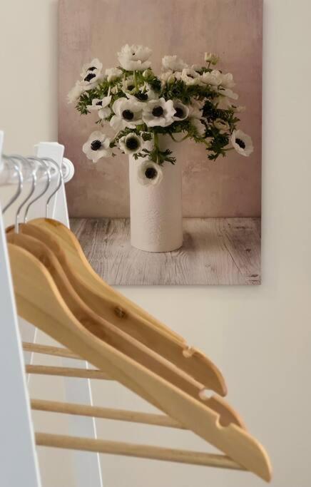 The Quirky Quarter- 2Bedrooms Apartment Λίβερπουλ Εξωτερικό φωτογραφία